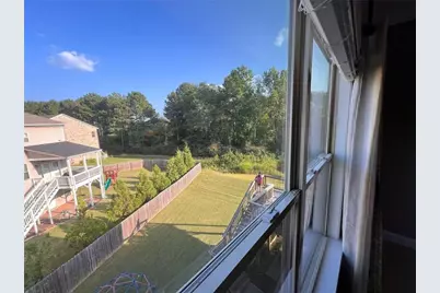 225 Stonebrier Lane, Alpharetta, GA 30004 - Photo 23