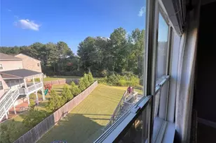 225 Stonebrier Ln, Alpharetta, GA 30004 - Photo 23