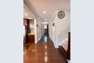 225 Stonebrier Lane, Alpharetta, GA 30004 - Photo 11