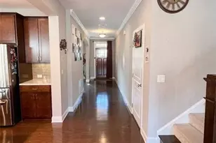 225 Stonebrier Ln, Alpharetta, GA 30004 - Photo 11