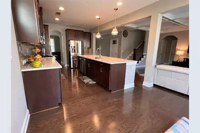 225 Stonebrier Lane, Alpharetta, GA 30004 - Photo 9