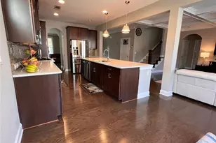225 Stonebrier Ln, Alpharetta, GA 30004 - Photo 9