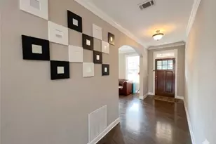 225 Stonebrier Ln, Alpharetta, GA 30004 - Photo 3