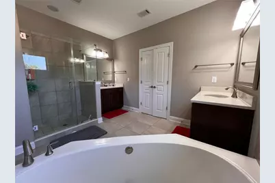 225 Stonebrier Lane, Alpharetta, GA 30004 - Photo 19