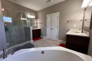225 Stonebrier Ln, Alpharetta, GA 30004 - Photo 19