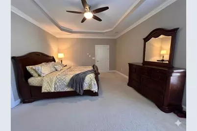 225 Stonebrier Lane, Alpharetta, GA 30004 - Photo 17