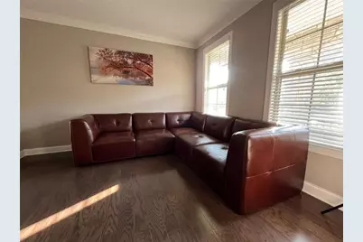 225 Stonebrier Lane, Alpharetta, GA 30004 - Photo 3