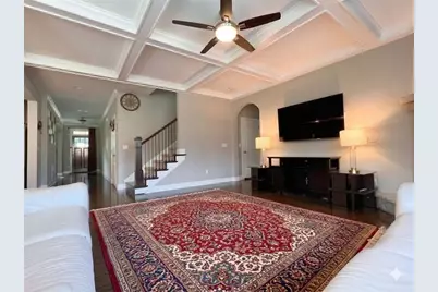225 Stonebrier Lane, Alpharetta, GA 30004 - Photo 5