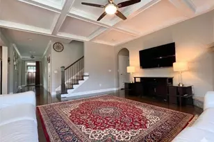 225 Stonebrier Ln, Alpharetta, GA 30004 - Photo 5