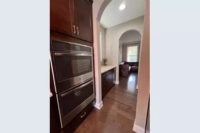 225 Stonebrier Lane, Alpharetta, GA 30004 - Photo 7