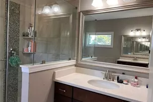 225 Stonebrier Ln, Alpharetta, GA 30004 - Photo 21
