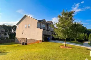 225 Stonebrier Ln, Alpharetta, GA 30004 - Photo 25