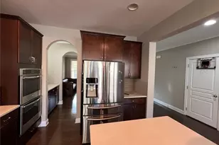 225 Stonebrier Ln, Alpharetta, GA 30004 - Photo 11