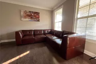 225 Stonebrier Ln, Alpharetta, GA 30004 - Photo 3