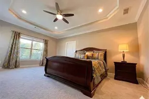 225 Stonebrier Ln, Alpharetta, GA 30004 - Photo 17