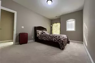 225 Stonebrier Ln, Alpharetta, GA 30004 - Photo 21