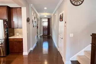 225 Stonebrier Ln, Alpharetta, GA 30004 - Photo 11