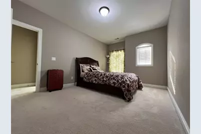 225 Stonebrier Lane, Alpharetta, GA 30004 - Photo 21