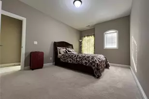 225 Stonebrier Ln, Alpharetta, GA 30004 - Photo 21