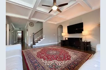 225 Stonebrier Lane, Alpharetta, GA 30004 - Photo 5