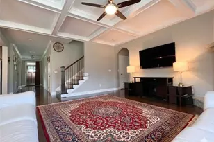 225 Stonebrier Ln, Alpharetta, GA 30004 - Photo 5