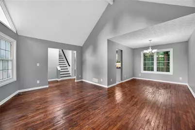 1902 Woods Court, Riverdale, GA 30296 - Photo 9