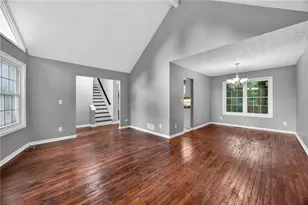1902 Woods Ct, Riverdale, GA 30296 - Photo 9
