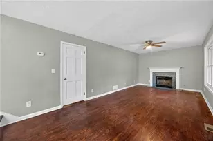 1902 Woods Ct, Riverdale, GA 30296 - Photo 11