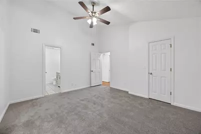 1902 Woods Court, Riverdale, GA 30296 - Photo 19