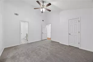 1902 Woods Ct, Riverdale, GA 30296 - Photo 19