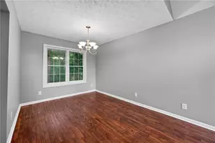 1902 Woods Ct, Riverdale, GA 30296 - Photo 13