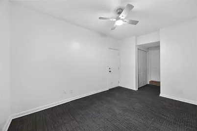 1902 Woods Court, Riverdale, GA 30296 - Photo 15