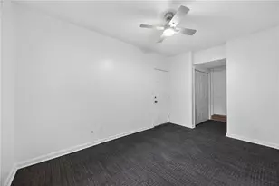 1902 Woods Ct, Riverdale, GA 30296 - Photo 15
