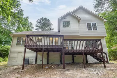 1902 Woods Court, Riverdale, GA 30296 - Photo 21