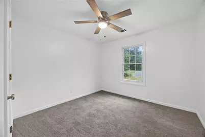 1902 Woods Court, Riverdale, GA 30296 - Photo 17