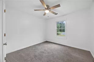 1902 Woods Ct, Riverdale, GA 30296 - Photo 17
