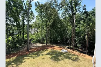 6793 Winding Canyon Road, Flowery Branch, GA 30542 - Photo 61