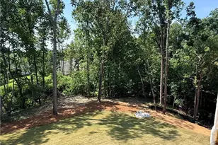 6793 Winding Canyon Rd, Flowery Branch, GA 30542 - Photo 61