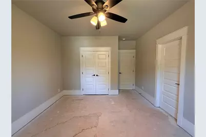 6793 Winding Canyon Road, Flowery Branch, GA 30542 - Photo 41