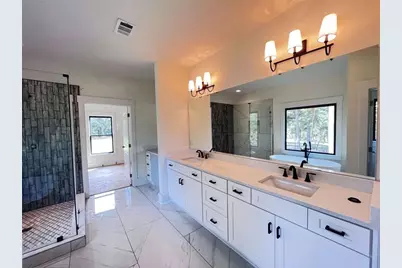 6793 Winding Canyon Road, Flowery Branch, GA 30542 - Photo 7