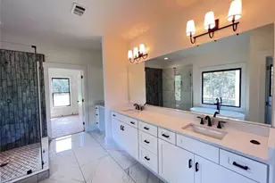 6793 Winding Canyon Rd, Flowery Branch, GA 30542 - Photo 7
