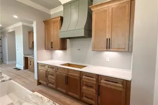6793 Winding Canyon Rd, Flowery Branch, GA 30542 - Photo 17