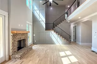6793 Winding Canyon Rd, Flowery Branch, GA 30542 - Photo 11