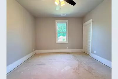 6793 Winding Canyon Road, Flowery Branch, GA 30542 - Photo 37