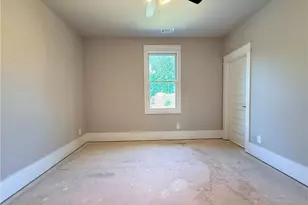 6793 Winding Canyon Rd, Flowery Branch, GA 30542 - Photo 37