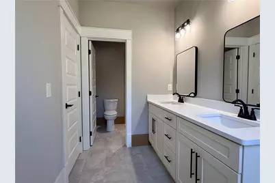 6793 Winding Canyon Road, Flowery Branch, GA 30542 - Photo 45
