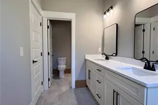6793 Winding Canyon Rd, Flowery Branch, GA 30542 - Photo 45