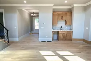 6793 Winding Canyon Rd, Flowery Branch, GA 30542 - Photo 9