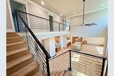 6793 Winding Canyon Road, Flowery Branch, GA 30542 - Photo 35