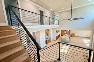 6793 Winding Canyon Rd, Flowery Branch, GA 30542 - Photo 35